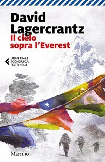 libreriadantealighieri-1202606230344291894948