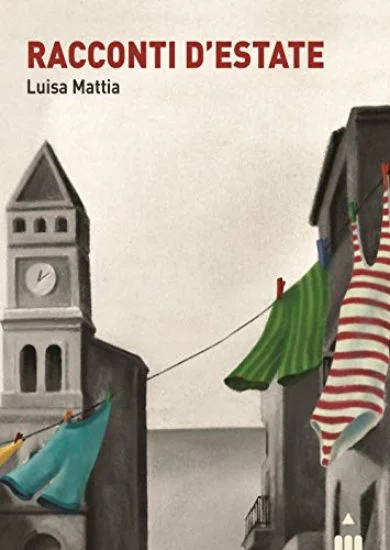 libreriadantealighieri-1202606230346161895329