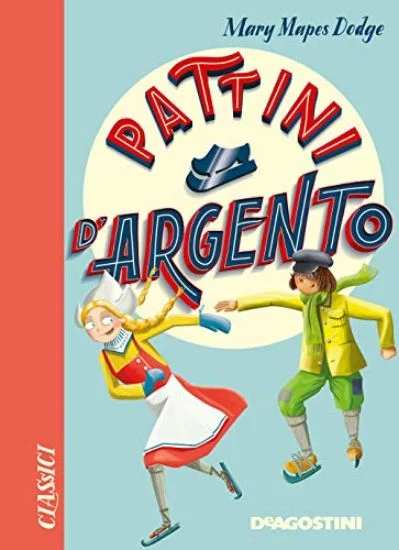 libreriadantealighieri-1202606230346191895335