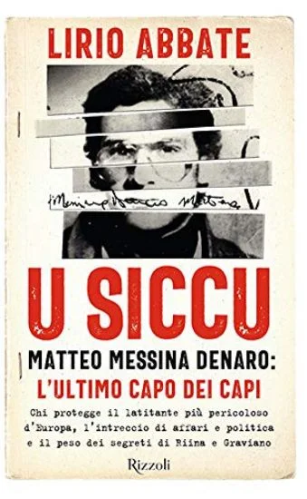 libreriadantealighieri-1202606230347031895500