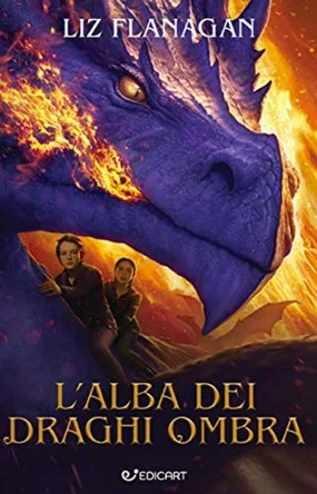libreriadantealighieri-1202606230347481895667