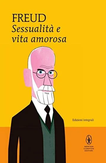 libreriadantealighieri-1202606230349231896013