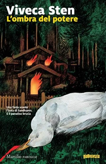 libreriadantealighieri-1202606230352281896734