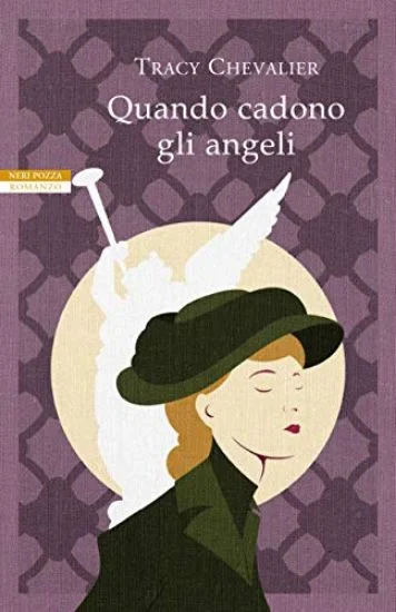 libreriadantealighieri-1202606230354361897213