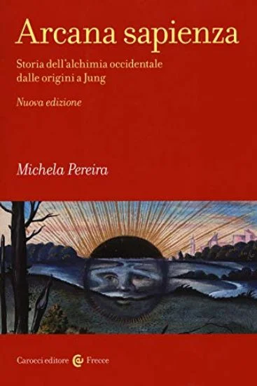 libreriadantealighieri-1202606230355011897312
