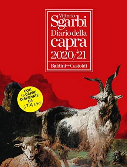 libreriadantealighieri-1202606230355401897449