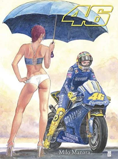 libreriadantealighieri-1202606230356331897629