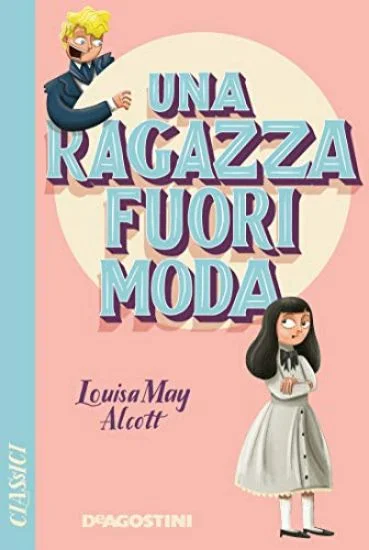 libreriadantealighieri-1202606230358041897953