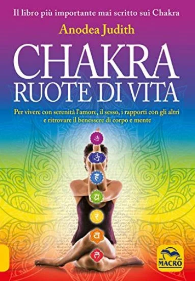 libreriadantealighieri-1202606230401501898788
