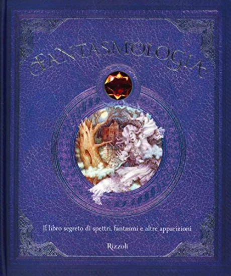 libreriadantealighieri-1202606230402261898929
