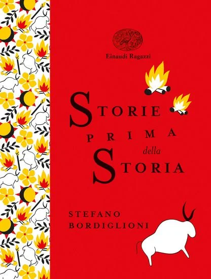 libreriadantealighieri-1202606230402431898992