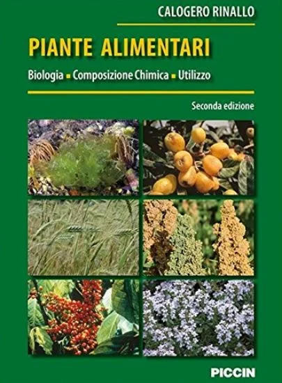 libreriadantealighieri-1202606230403001899047