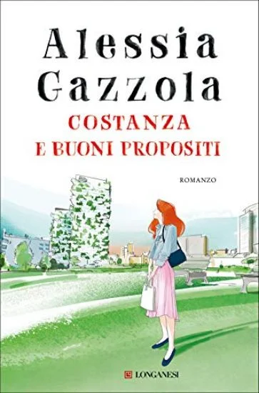 libreriadantealighieri-1202606230403461899209