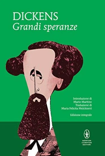libreriadantealighieri-1202606230407181899981