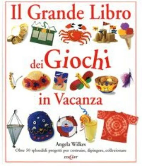 libreriadantealighieri-1202606230413161901286