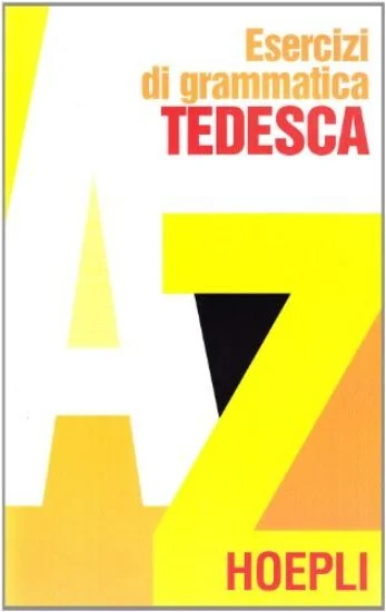 libreriadantealighieri-1202606230413571901433