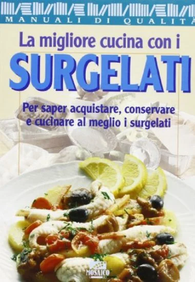 libreriadantealighieri-1202606230414341901574