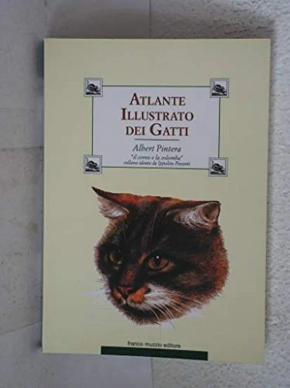 libreriadantealighieri-1202606230415161901734