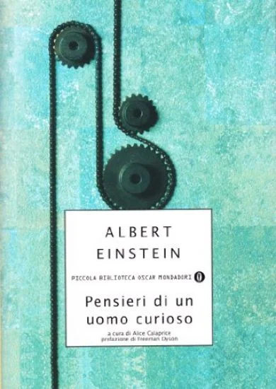 libreriadantealighieri-1202606230416471902055