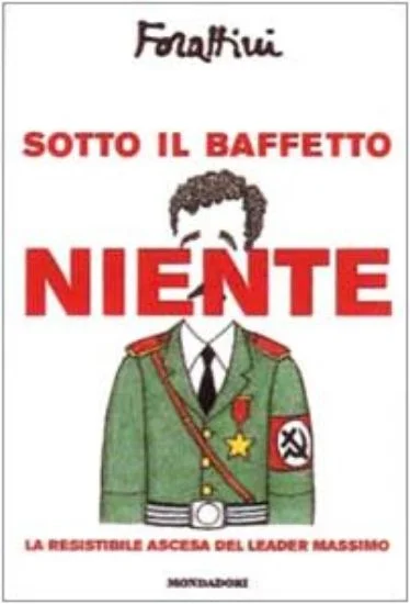 libreriadantealighieri-1202606230417101902132