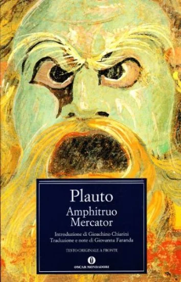 libreriadantealighieri-1202606230417321902205