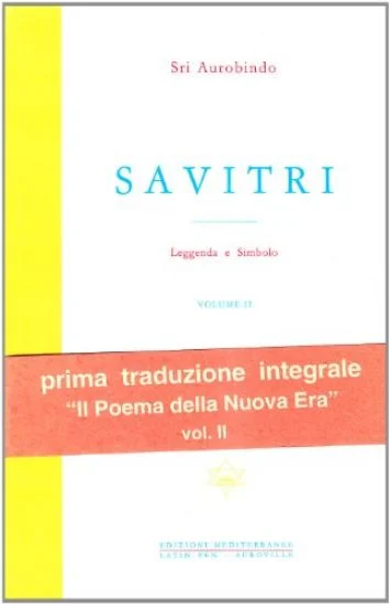 libreriadantealighieri-1202606230418131902345