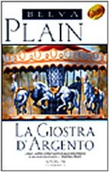 libreriadantealighieri-1202606230419131902544
