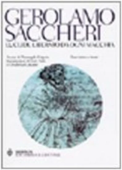 libreriadantealighieri-1202606230419381902635