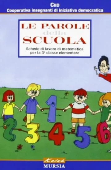 libreriadantealighieri-1202606230420031902723