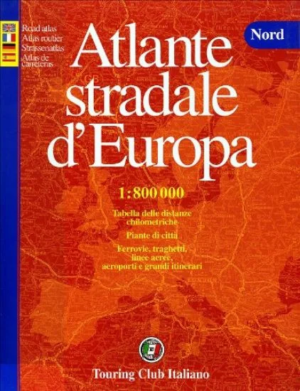 libreriadantealighieri-1202606230420361902844
