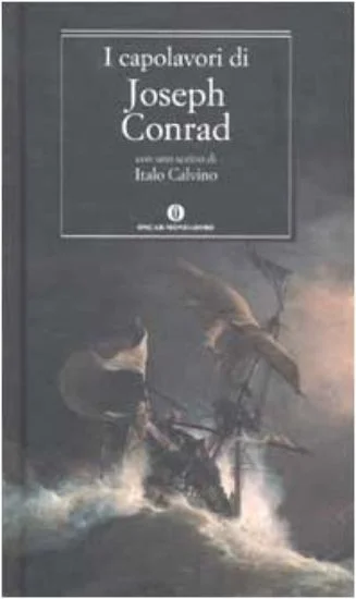 libreriadantealighieri-1202606230421591903148