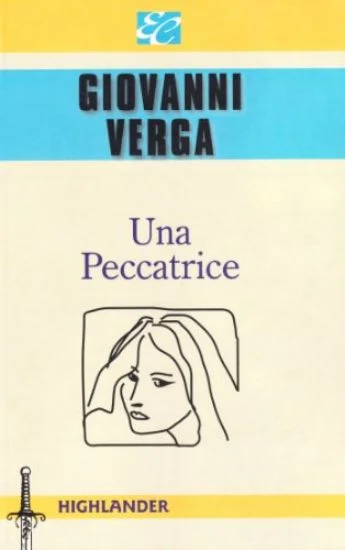 libreriadantealighieri-1202606230423451903507