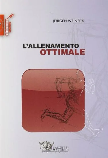 libreriadantealighieri-1202606230423591903553