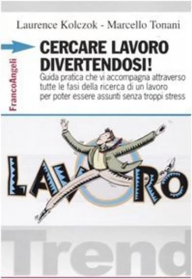 libreriadantealighieri-1202606230424551903762