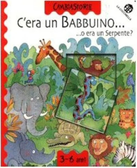 libreriadantealighieri-1202606230425191903861