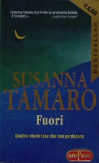 libreriadantealighieri-1202606230426181904061
