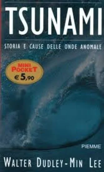 libreriadantealighieri-1202606230427001904211