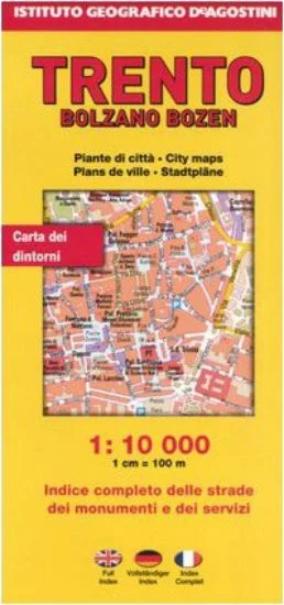 libreriadantealighieri-1202606230427171904262