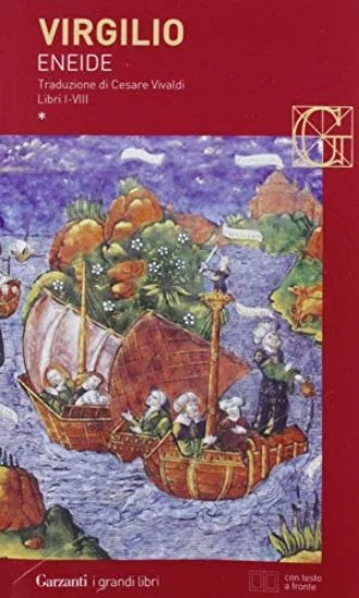 libreriadantealighieri-1202606230428081904441