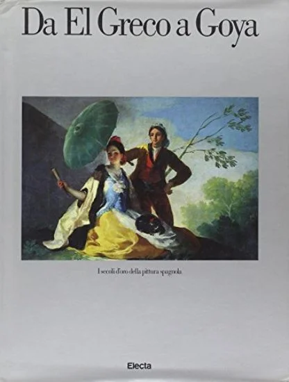libreriadantealighieri-1202606230430261904880