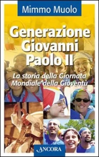 libreriadantealighieri-1202606230431071905035