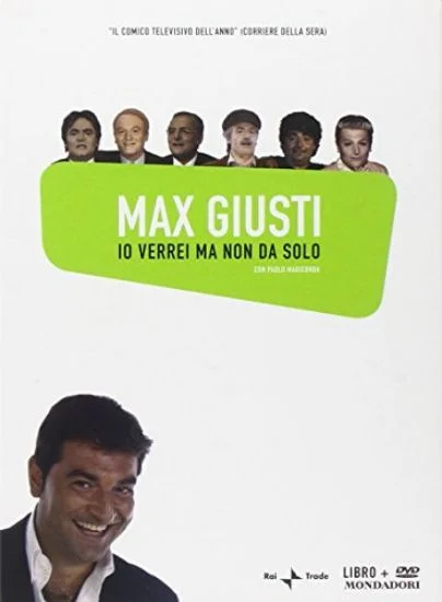 libreriadantealighieri-1202606230434121905702