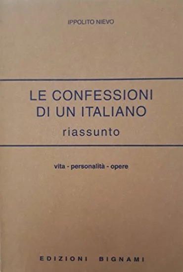 libreriadantealighieri-1202606230434241905748