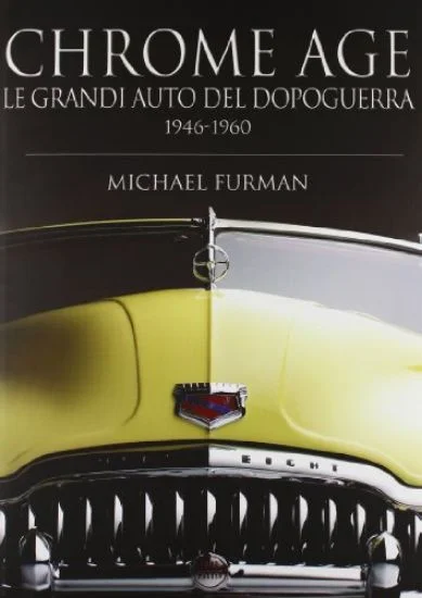 libreriadantealighieri-1202606230436461906305