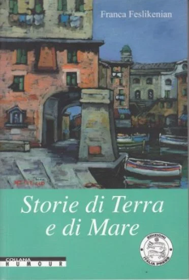 libreriadantealighieri-1202606230437231906446