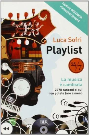 libreriadantealighieri-1202606230438071906587