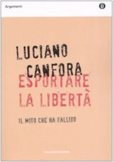libreriadantealighieri-1202606230439301906872