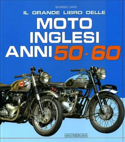 libreriadantealighieri-1202606230439341906879
