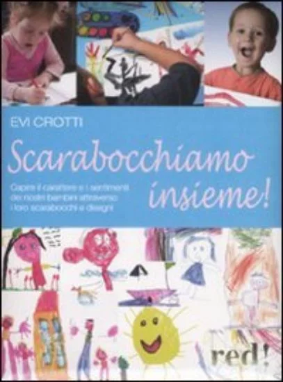 libreriadantealighieri-1202606230439431906910