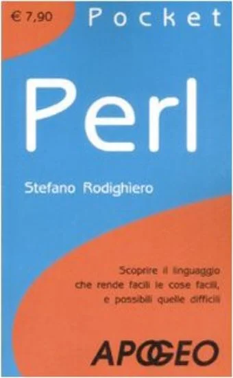 libreriadantealighieri-1202606230439501906934